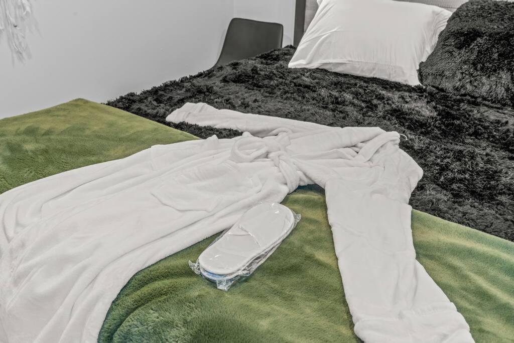 Pure Relaxation-Luxury/Roof Top* Philadelphia Bagian luar foto